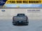2026 Ford F-450SD King Ranch DRW
