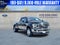 2022 Ford F-450SD King Ranch DRW