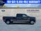 2022 Ford F-450SD King Ranch DRW