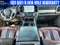 2022 Ford F-450SD King Ranch DRW