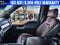 2022 Ford F-450SD King Ranch DRW