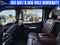 2022 Ford F-450SD King Ranch DRW