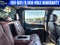 2022 Ford F-450SD King Ranch DRW