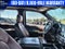 2022 Ford F-450SD King Ranch DRW
