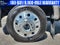 2022 Ford F-450SD King Ranch DRW