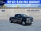 2022 Ford F-450SD King Ranch DRW