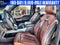 2022 Ford F-450SD King Ranch DRW