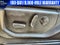 2022 Ford F-450SD King Ranch DRW