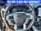 2022 Ford F-450SD King Ranch DRW