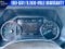 2022 Ford F-450SD King Ranch DRW