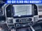 2022 Ford F-450SD King Ranch DRW