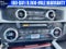 2022 Ford F-450SD King Ranch DRW