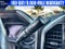 2022 Ford F-450SD King Ranch DRW