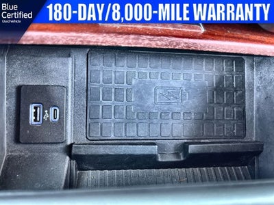 2022 Ford F-450SD King Ranch DRW