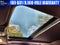 2022 Ford F-450SD King Ranch DRW