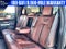2022 Ford F-450SD King Ranch DRW