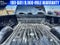 2022 Ford F-450SD King Ranch DRW