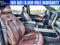 2022 Ford F-450SD King Ranch DRW