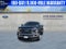 2022 Ford F-450SD King Ranch DRW