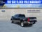 2022 Ford F-450SD King Ranch DRW