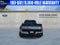 2022 Ford F-450SD King Ranch DRW