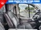 2020 Ford Transit-250 Base