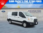 2020 Ford Transit-250 Base