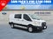 2020 Ford Transit-250 Base