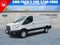 2020 Ford Transit-250 Base