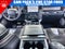 2023 Ford F-150 Raptor R