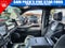 2023 Ford F-150 Raptor R