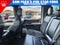 2023 Ford F-150 Raptor R