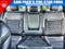 2023 Ford F-150 Raptor R