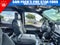 2023 Ford F-150 Raptor R