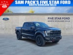 2023 Ford F-150 Raptor R