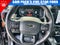 2023 Ford F-150 Raptor R