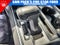 2023 Ford F-150 Raptor R