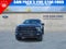 2023 Ford F-150 Raptor R