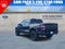 2023 Ford F-150 Raptor R