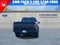 2023 Ford F-150 Raptor R