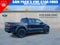 2023 Ford F-150 Raptor R
