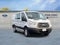 2019 Ford Transit-250 Base