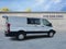 2019 Ford Transit-250 Base