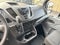 2019 Ford Transit-250 Base