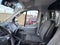 2019 Ford Transit-250 Base