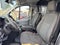 2019 Ford Transit-250 Base