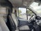 2019 Ford Transit-250 Base