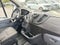 2019 Ford Transit-250 Base