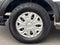 2019 Ford Transit-250 Base