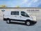 2019 Ford Transit-250 Base